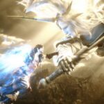 Final Fantasy XIV Shadowbringers download torrent For PC Final Fantasy XIV: Shadowbringers download torrent For PC