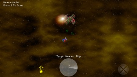 Flatspace 2020 download torrent For PC Flatspace (2020) download torrent For PC