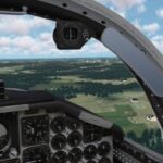 FlyInside Flight Simulator download torrent For PC FlyInside Flight Simulator download torrent For PC