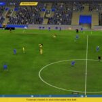 Football Manager 2016 download torrent For PC Football Manager 2016 download torrent For PC