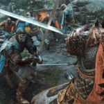 For Honor download torrent For PC For Honor download torrent For PC