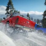 Forza Horizon 4 Ultimate Edition download torrent For PC Forza Horizon 4 Ultimate Edition download torrent For PC