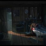 Friday the 13th download torrent For PC Friday the 13th download torrent For PC