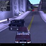 GTA 3 Russian version download torrent For PC GTA 3 Russian version download torrent For PC