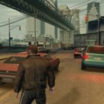 GTA 4 on a weak PC download torrent For PC GTA 4 on a weak PC download torrent For PC