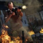 GTA 5 2018 2019 from Khattab download torrent For GTA 5 2018 - 2019 from Khattab download torrent For PC