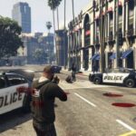 GTA 5 download torrent latest version For PC GTA 5 download torrent latest version For PC