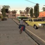 GTA Criminal Russia download torrent For PC GTA Criminal Russia download torrent For PC