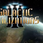 Galactic Civilizations 3 download torrent For PC Galactic Civilizations 3 download torrent For PC