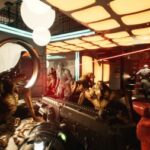 Genesis Alpha One download torrent For PC Genesis Alpha One download torrent For PC