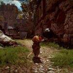 Ghost of a Tale download torrent For PC Ghost of a Tale download torrent For PC