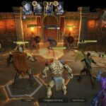 Gloomhaven download torrent For PC Gloomhaven download torrent For PC