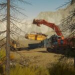 Gold Rush The Game 2017 download torrent For PC Gold Rush The Game 2017 download torrent For PC