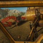 Gold Rush download torrent For PC Gold Rush download torrent For PC