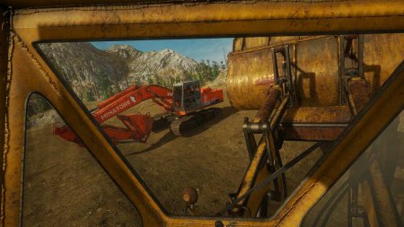 Gold Rush download torrent For PC Gold Rush download torrent For PC
