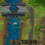 Graveyard Keeper download torrent in Russian For PC Graveyard Keeper download torrent in Russian For PC