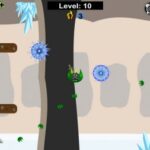 Green Flame download torrent For PC Green Flame download torrent For PC
