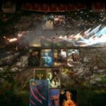 Gwent The Witcher Card Game Mechanics download torrent For PC Gwent The Witcher Card Game Mechanics download torrent For PC