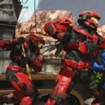 Halo The Master Chief Collection Halo Reach download torrent Halo: The Master Chief Collection - Halo: Reach download torrent For PC