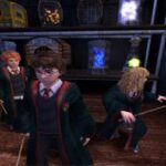 Harry Potter 3 game download torrent For PC Harry Potter 3 game download torrent For PC