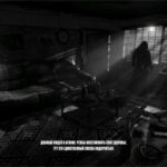 Hatred download torrent For PC Hatred download torrent For PC
