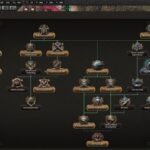 Hearts of Iron 4 Waking the Tiger download torrent For Hearts of Iron 4 Waking the Tiger download torrent For PC