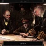 Hearts of Iron 4 download torrent For PC Hearts of Iron 4 download torrent For PC
