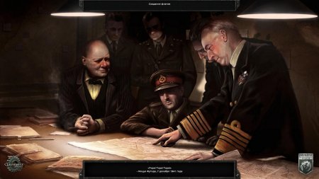 Hearts of Iron 4 download torrent For PC Hearts of Iron 4 download torrent For PC