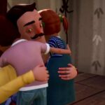 Hello Neighbor Hide and Seek download torrent For PC Hello Neighbor Hide and Seek download torrent For PC