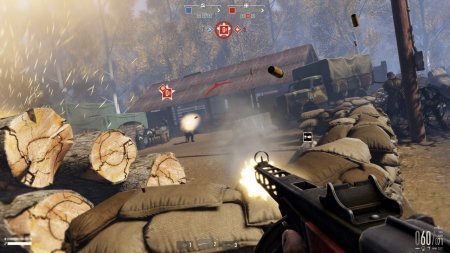 Heroes and Generals download torrent For PC Heroes and Generals download torrent For PC