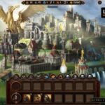 Heroes of Might and Magic 7 download torrent For PC Heroes of Might and Magic 7 download torrent For PC