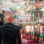 Hitman 2 2018 download torrent For PC Hitman 2 2018 download torrent For PC
