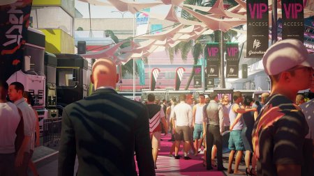 Hitman 2 2018 download torrent For PC Hitman 2 2018 download torrent For PC