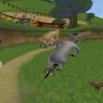 Horns and Hooves game download torrent For PC Horns and Hooves game download torrent For PC
