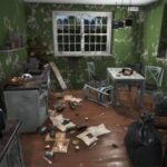 House Flipper download torrent For PC House Flipper download torrent For PC
