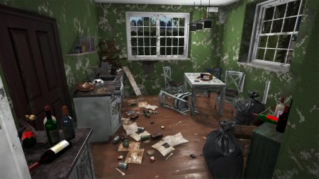 House Flipper download torrent For PC House Flipper download torrent For PC