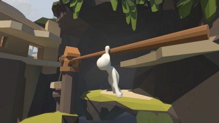Human Fall Flat download torrent For PC Human: Fall Flat download torrent For PC