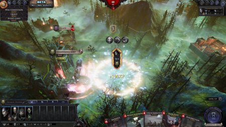 Immortal Realms Vampire Wars download torrent For PC Immortal Realms: Vampire Wars download torrent For PC