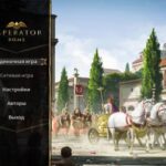 Imperator Rome download torrent For PC Imperator Rome download torrent For PC