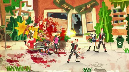 Infected Shelter download torrent For PC Infected Shelter download torrent For PC