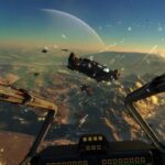 Infinity Battlescape download torrent For PC Infinity: Battlescape download torrent For PC