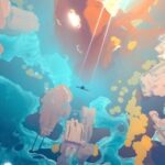 InnerSpace download torrent For PC InnerSpace download torrent For PC