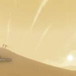Journey download torrent For PC Journey download torrent For PC