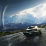 Just Cause 4 download torrent For PC Just Cause 4 download torrent For PC