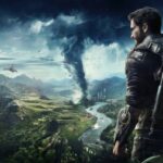 Just Cause 4 download torrent Mechanics For PC Just Cause 4 download torrent Mechanics For PC