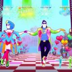 Just Dance 2019 download torrent For PC Just Dance 2019 download torrent For PC