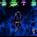 Just Dance 2020 download torrent For PC Just Dance 2020 download torrent For PC
