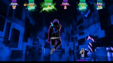 Just Dance 2020 download torrent For PC Just Dance 2020 download torrent For PC