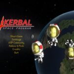 Kerbal Space Program download torrent For PC Kerbal Space Program download torrent For PC