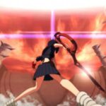 Kill la Kill the Game IF download torrent For PC Kill la Kill the Game: IF download torrent For PC